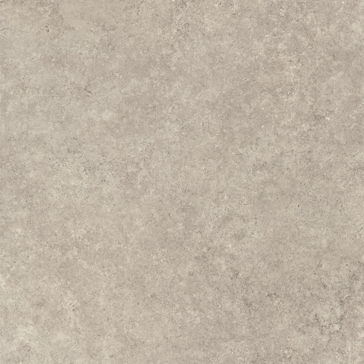 Cotto D'este Pura Sand dłutowana 120x120 cm gr. 7 mm